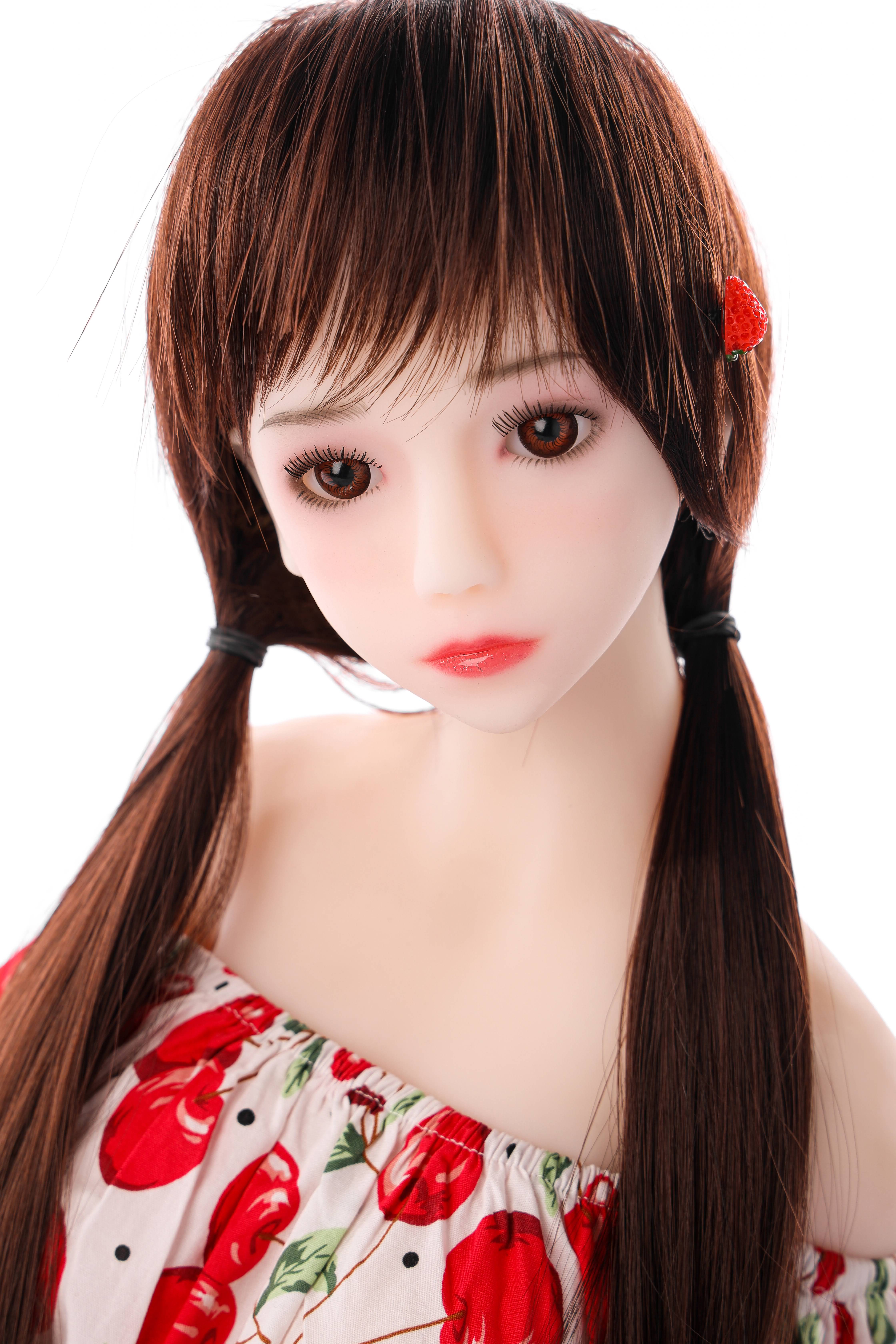 ANIME - 14 : ตุ๊กตาขนาด 98 Cm