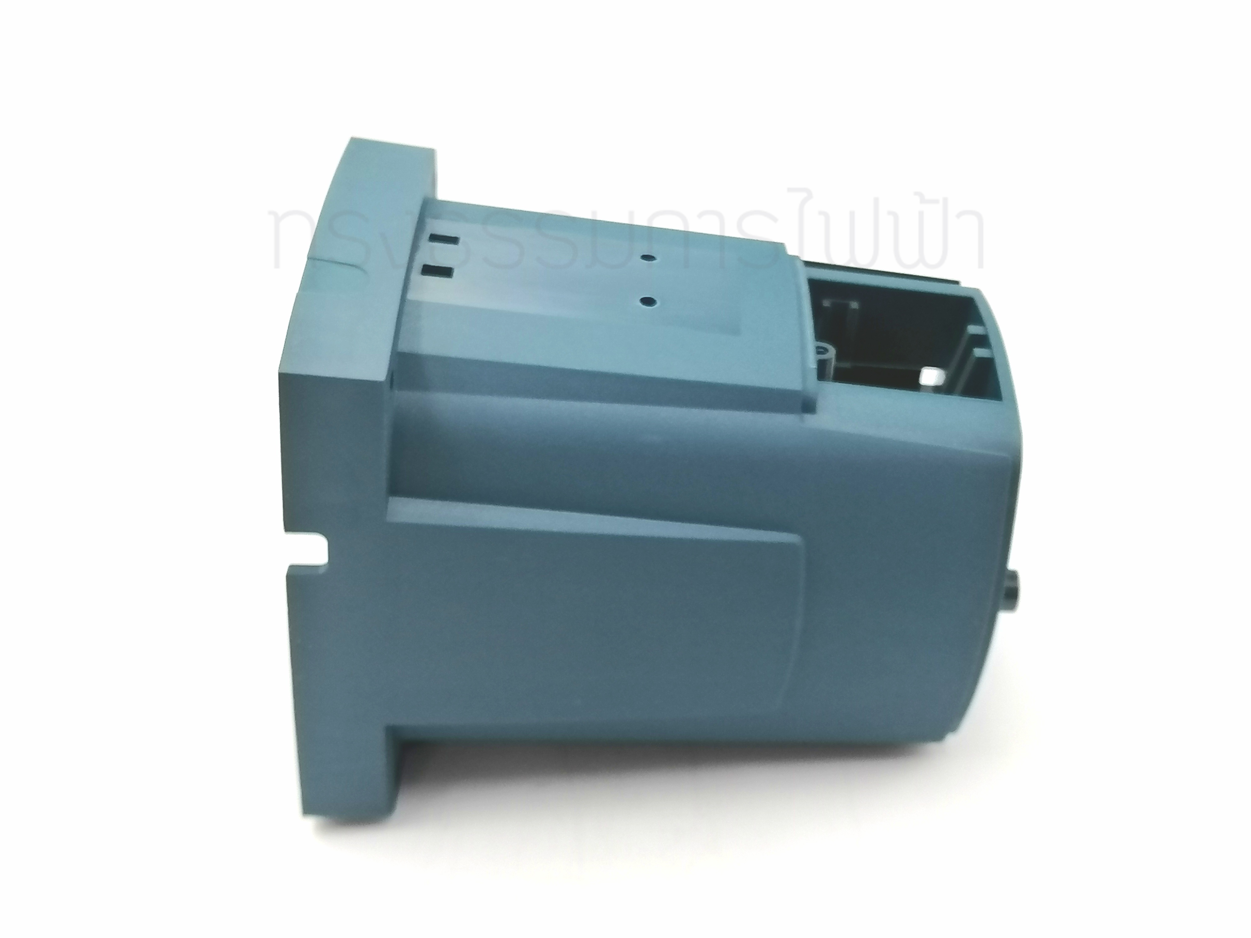 เสื้อฟิลคอยล์ เครื่องตัดเหล็ก บอส BOSCH GCO2000, GCO2 Pn.1619P03740 (แท้) ## (*)