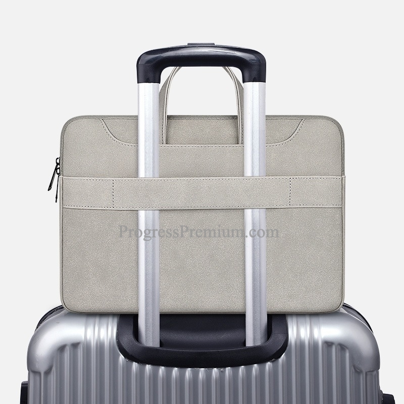 กระเป๋าโน๊ตบุ๊ค รุ่นST06S