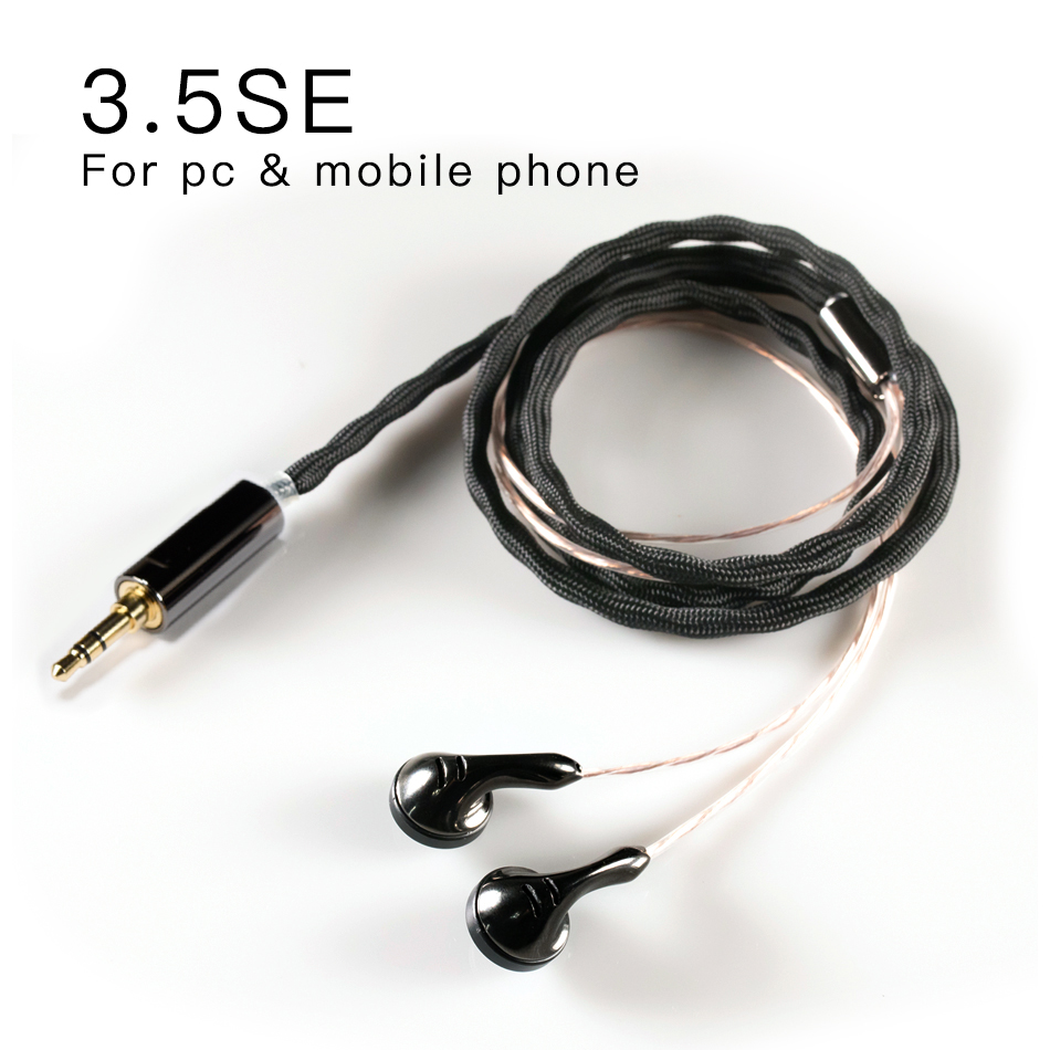 ขาย VE Asura 3.0 FE หูฟังเอียบัดที่ให้คุณภาพเสียงระดับ IEMs