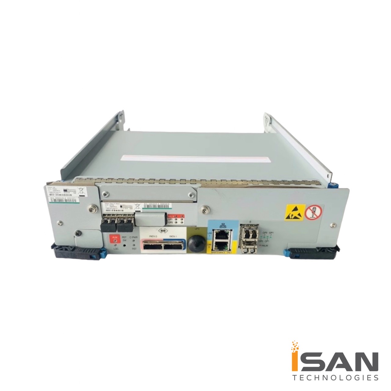 3282248-A Hitachi HDS AMS2100 AMS2300 DF-F800 Controller