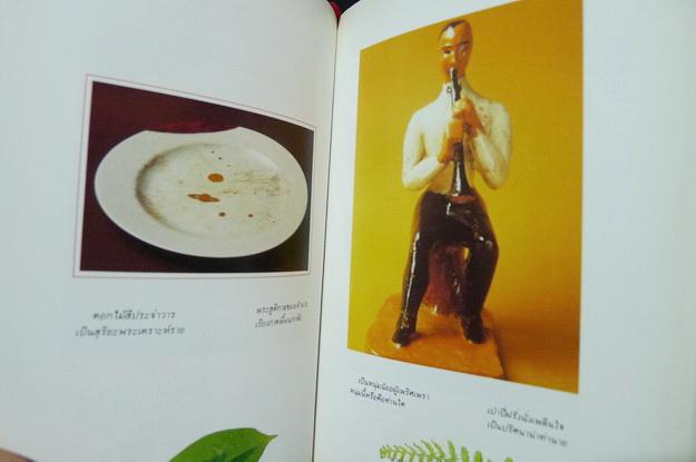 ๙๐ พรรษา แม่ฟ้าหลวง : หนังสือเฉลิมพระเกียรติ สมเด็จพระศรีนครินทราบรมราชชนนี พ.ศ.๒๕๓๓