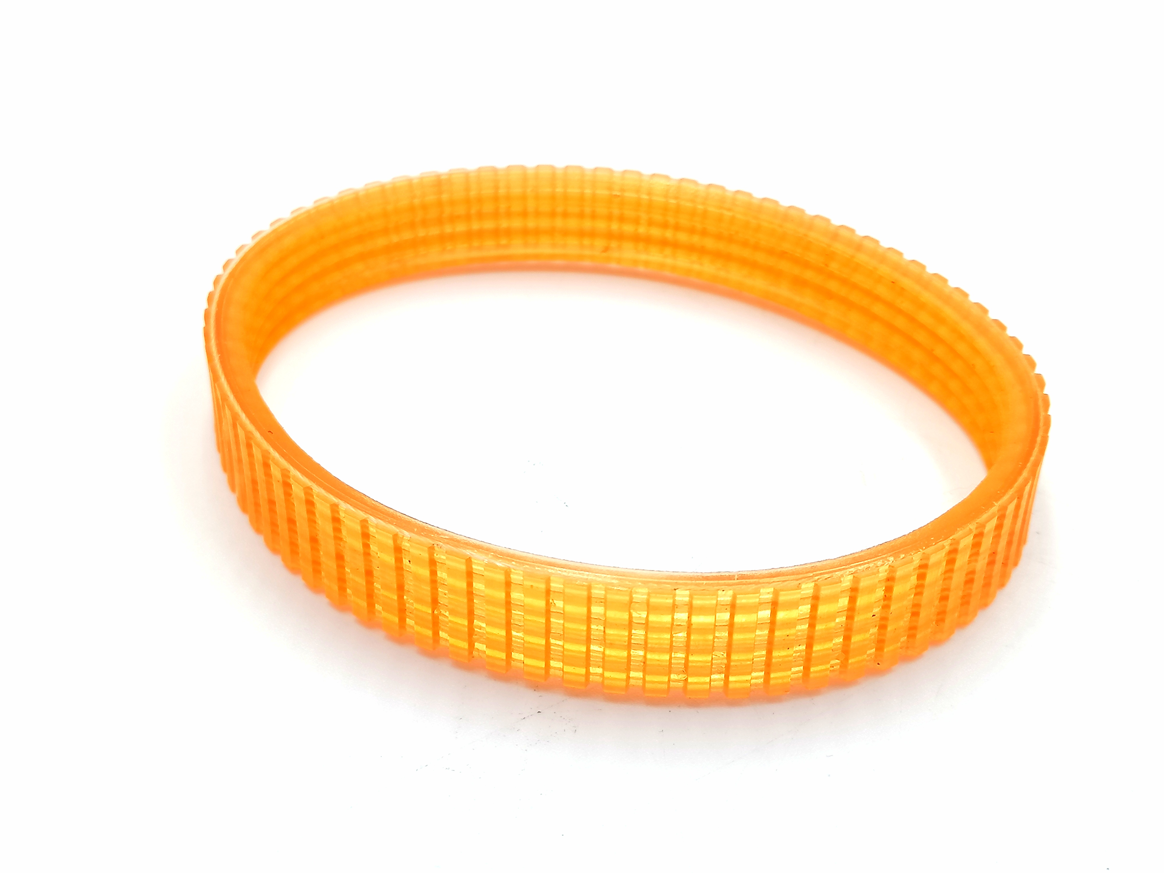 สายพาน กบไฟฟ้า Makita มากีต้า รุ่น 1600 (#54)