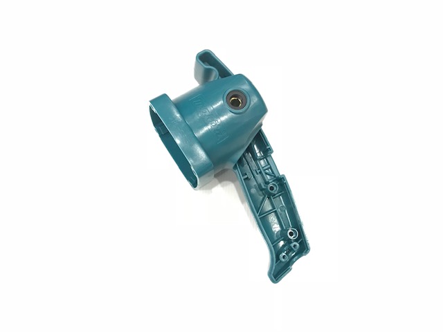 เสื้อฟิลคอยล์ เครื่องขัดกระดาษทราย Makita มากีต้า 9045B [#15] Pn.156537-6 (แท้) ##