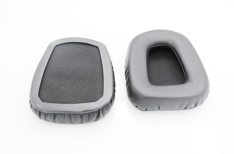 ขายฟองน้ำหูฟัง X-Tips รุ่น XT39 สำหรับหูฟัง Razer Electra