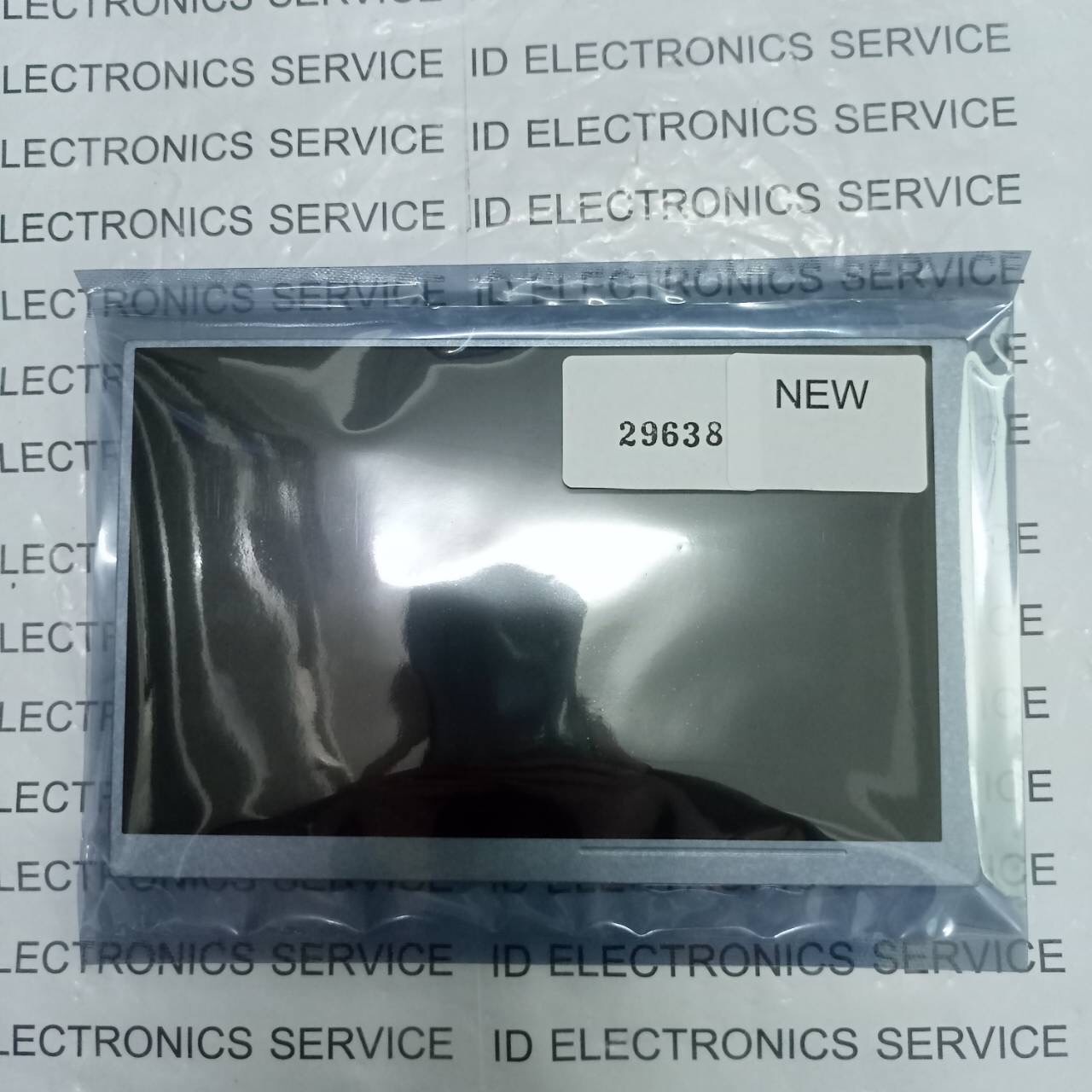 LW700AT9901 LCD PANEL " CMO "