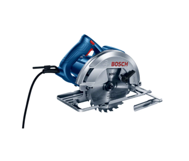 สวิทช์ Bosch บอช GKS 140 Pn.1619PB3945 (แท้) ##