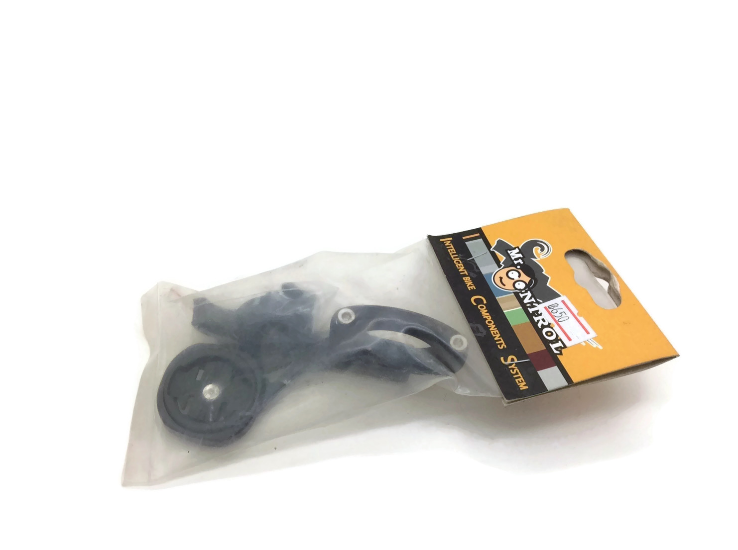 กันโซ่ตกเสือภูเขา Mr.Control รุ่น CH-CM1 Chain Guaid Protection