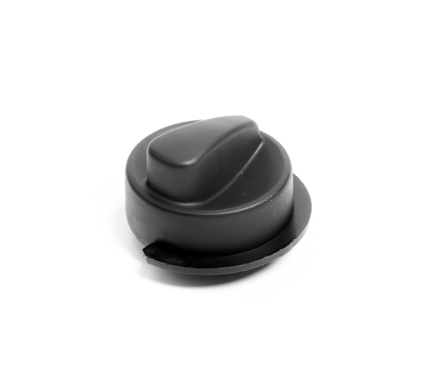 สวิตซ์บิด เครื่องฉีดน้ำแรงดันสูง POLO โปโล WARRIOR102L Pn.P172-W102-A05 (แท้) ##