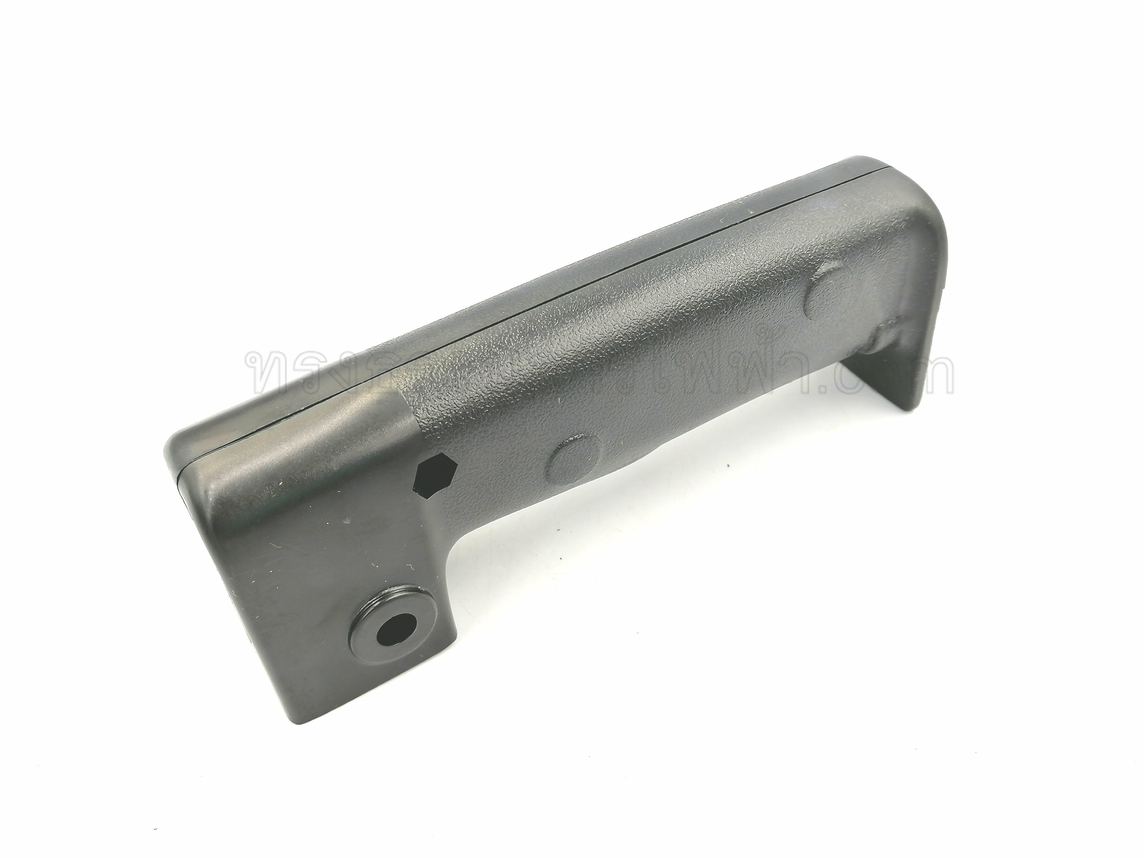 ด้ามจับ, ด้ามสวิทช์ แย็ก Makita รุ่น HM0810, HM0810T, HM0810TA