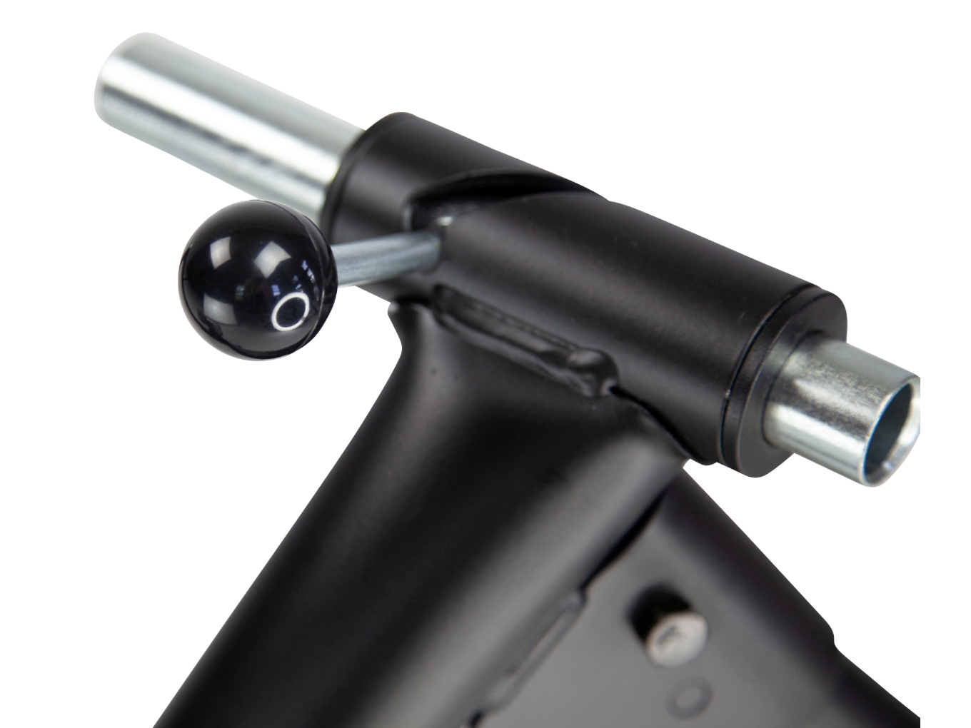 เทรนเนอร์ Saris CycleOps Fluid Trainer Trainer