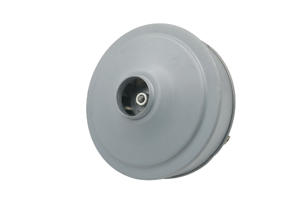 มอเตอร์เครื่องดูดฝุ่น 1400w. 220v. #HWX-CG43(ฮิตาชิ) ลวดทองแดงแท้