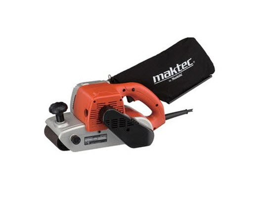 RUBBER PLATE เครื่องขัดกระดาษทราย Maktec-มาคเทค MT940, MT941 [#57], 9401 [#55] Pn.424058-9 (แท้)