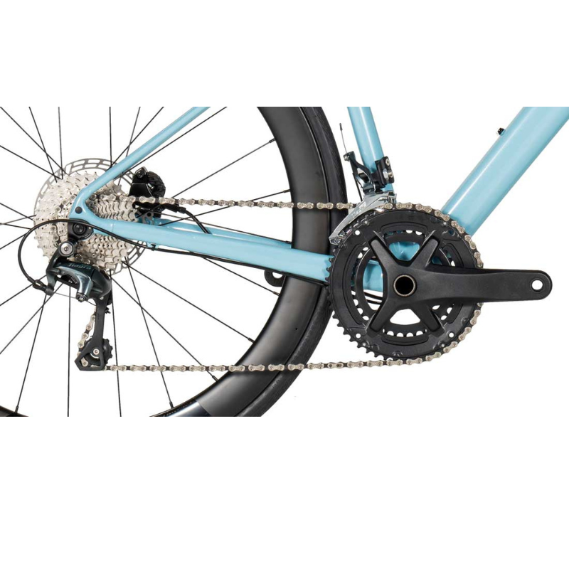 จักรยานเสือหมอบ LIV Beliv 1 – 2026 Women’s Road Bike