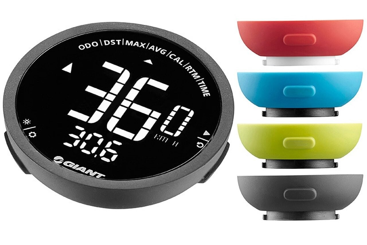 ไมล์ GIANT SEQUENCE WIRELESS COMPUTER