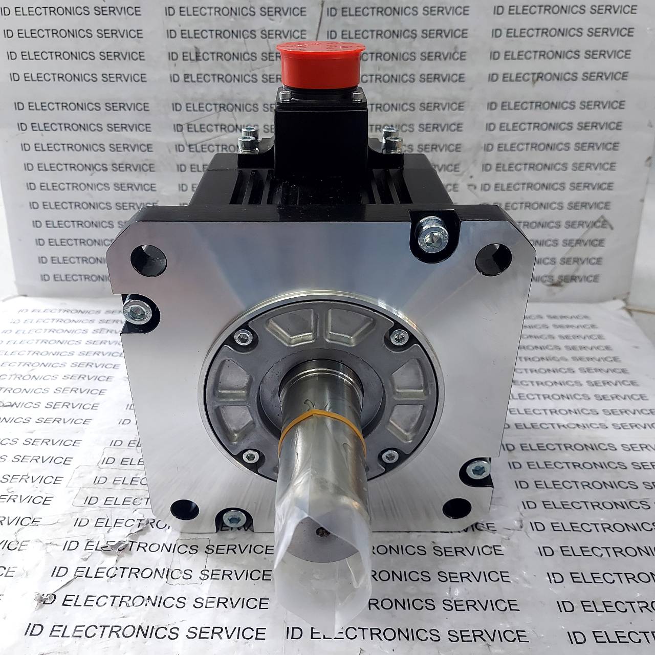 HG-SR202 SERVO MOTOR " MITSUBISHI "