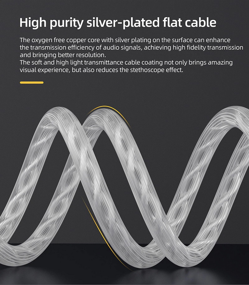 KZ AS24 หูฟัง IEMs 12 Balanced ไดรเวอร์ 12 BA ประกันศูนย์ไทย