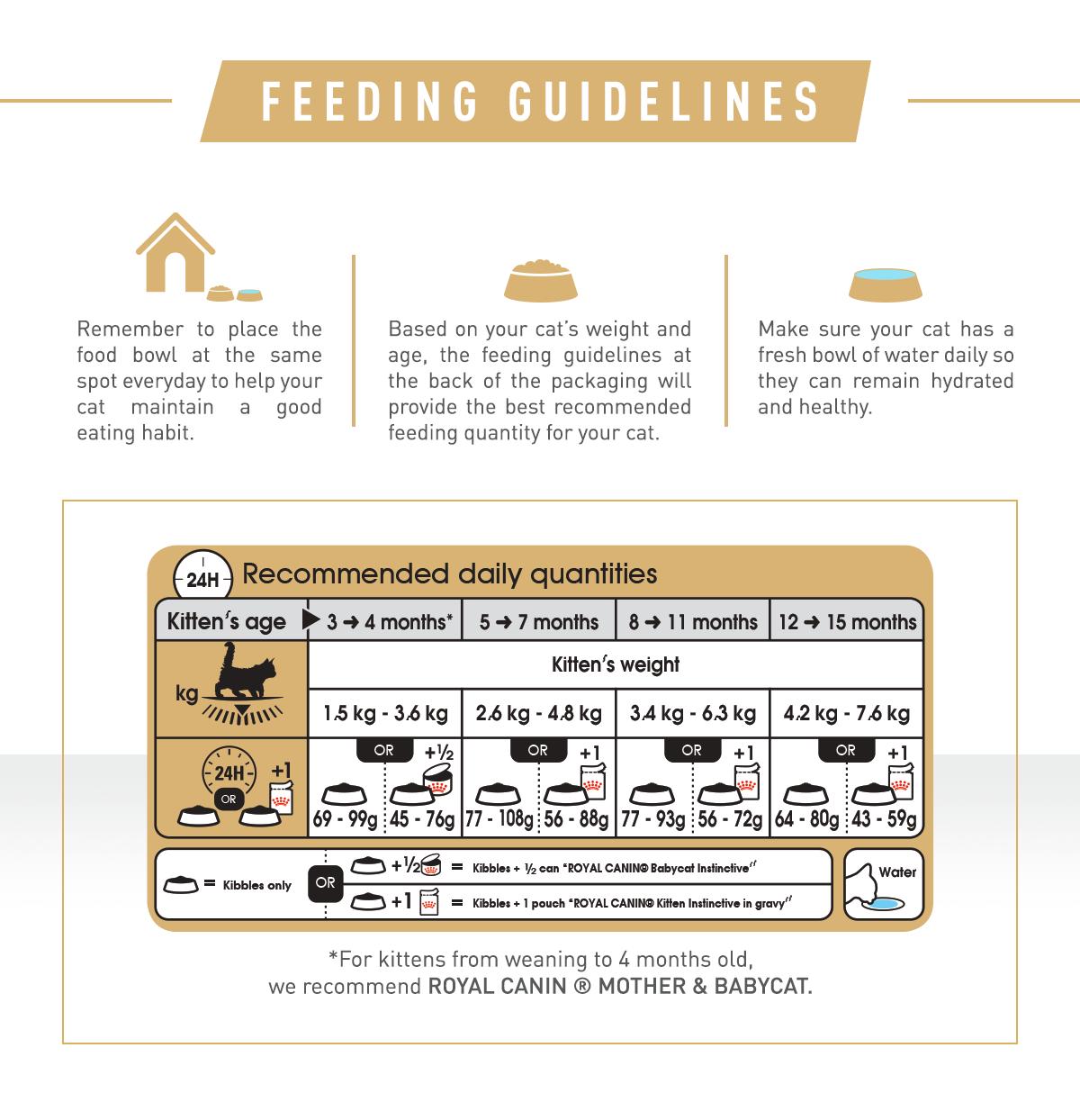 Royal Canin อาหารแมว โรยัล คานิน Kitten Mainecoon 36 สำหรับ ลูกแมว สายพันธุ์แมนคูน กระสอบ 10kg