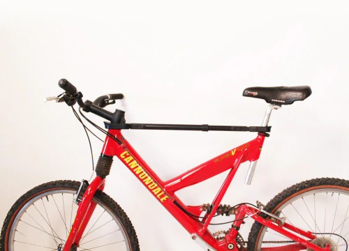 ท่อนอนจำลอง HOLLYWOOD Bike Adapter SKU: BA-PRO