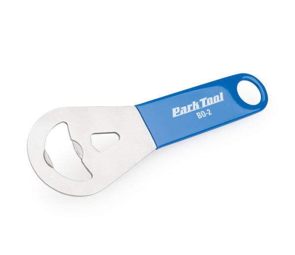 เครื่องมือเปิดขวด Park Tool BOTTLE OPENER ,BO-2