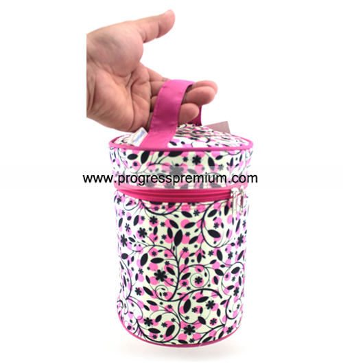 กระเป๋าเก็บอุณหภูมิ