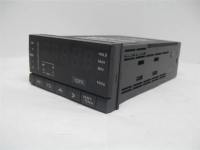 LCD TOUCH SCREEN " OMRON " รุ่น K3NR-NB1A