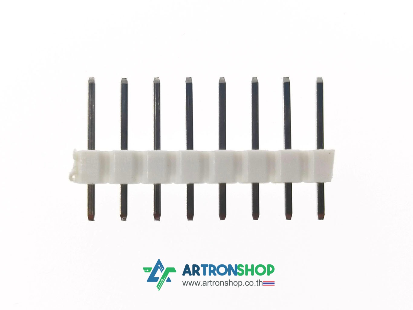 ESP32-C3 Super Mini บอร์ด ESP32-C3 จิ๋ว