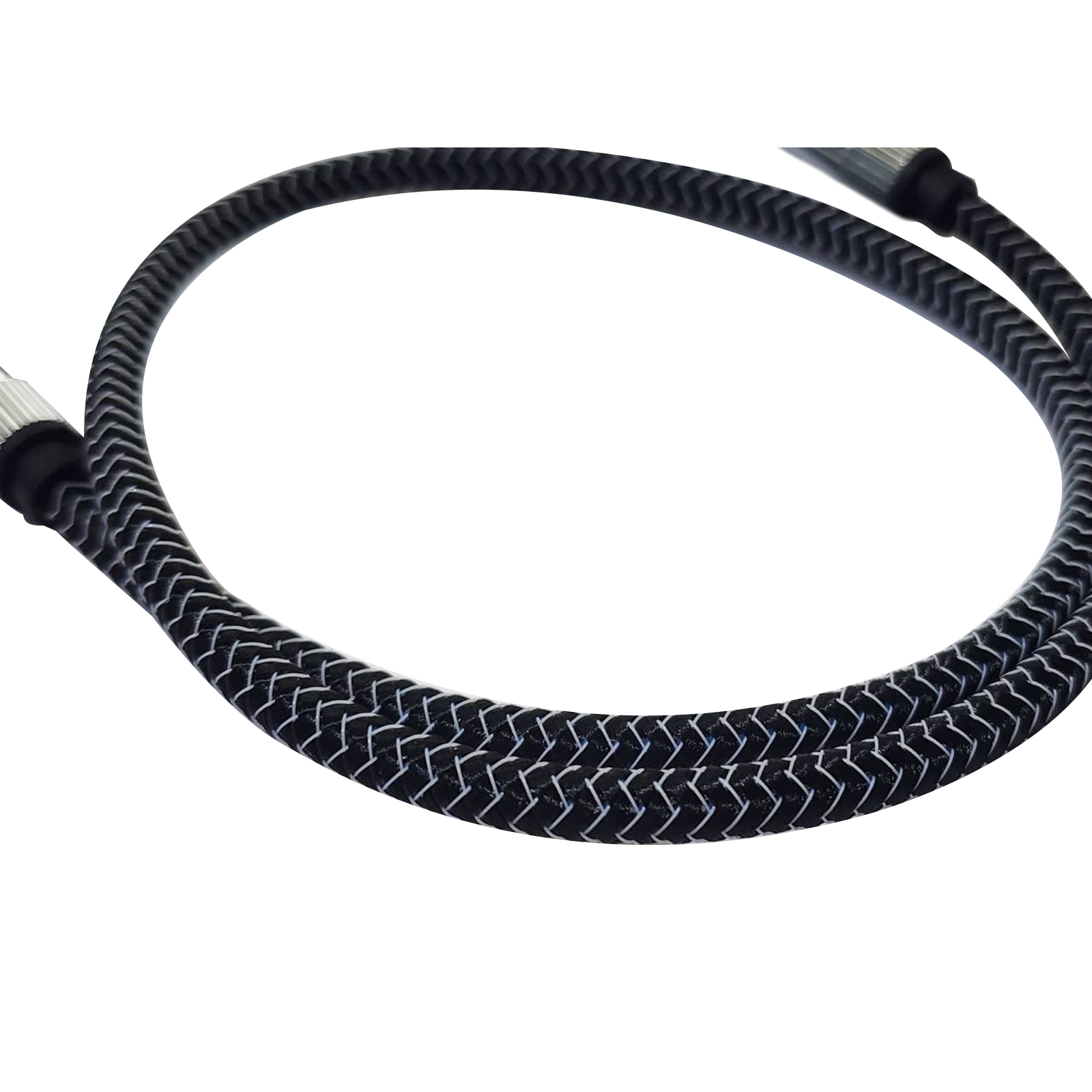 ERTK AUX EXTREME 3.5mm to 3.5mm สายเพิ่มความยาวเกรดพรีเมี่ยม รองรับหูฟังแบบมีไมค์