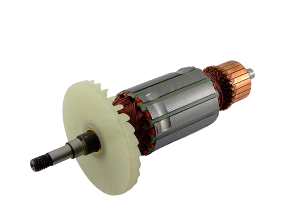 *เลิกจำหน่าย* ทุ่น หินเจียร Hitachi 5" รุ่น G13SC2, G13SE2, G15SA, G15SA2 (ใช้ทุ่นรุ่นเดียวกัน)