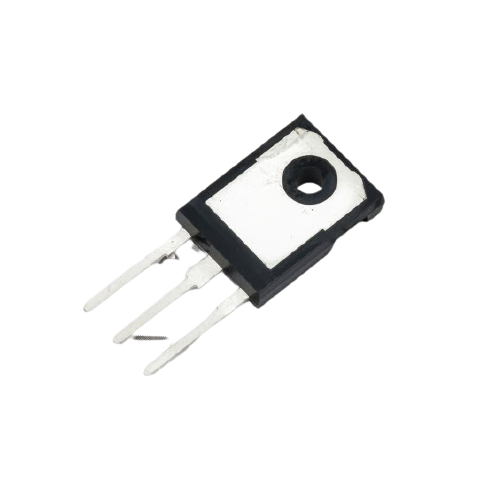 ไอซี (OTIG200) IGBT FGH40N60SFD #27 Pn.OTIG200027 (แท้) ##
