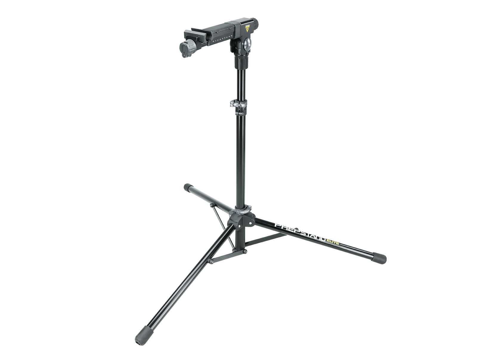 TOPEAK PREPSTAND™ X, foldable workstand with unique 4-way, TW022