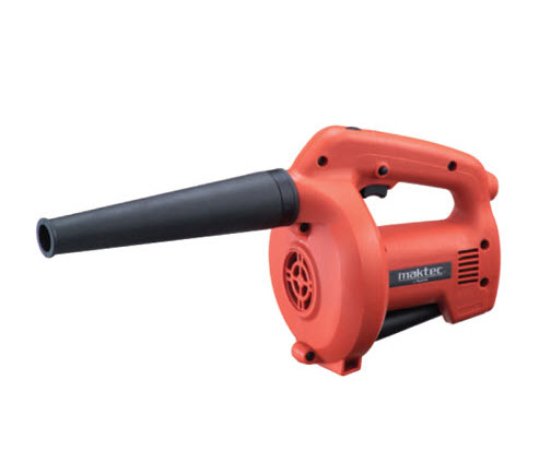 ทุ่น เครื่องเป่าลม Maktec MT400 P/N.519155-5 (แท้) ##(*)