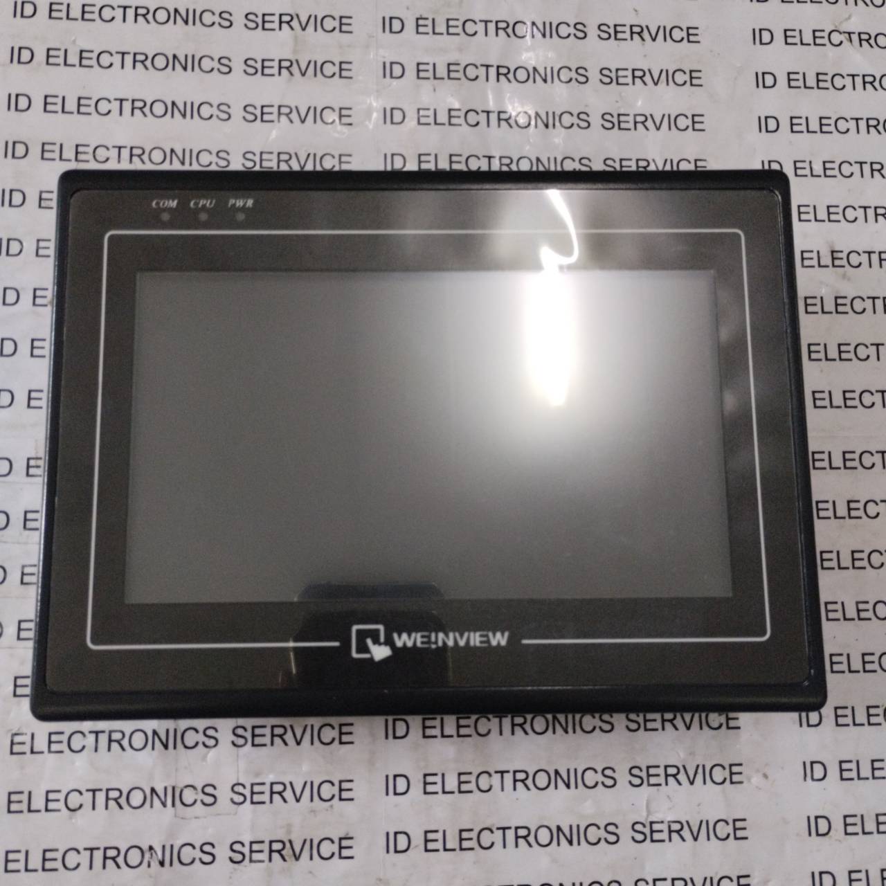 MT6070IH 2EV HMI " WEINTEK "