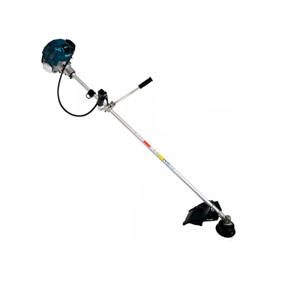 CHOKE PLATE เครื่องตัดหญ้า Makita EBH340U [#191] Pn.450560-6 (แท้) ##