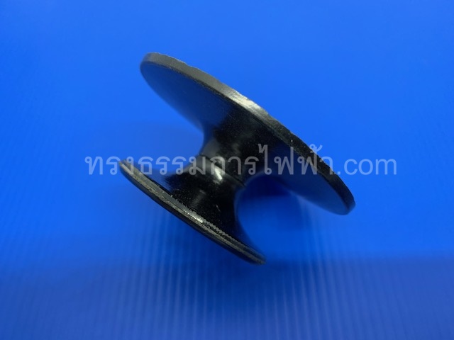 *เลิกจำหน่าย* ที่จับ - จุกฝาหม้อหุงข้าว ซันโย และทั่วไป