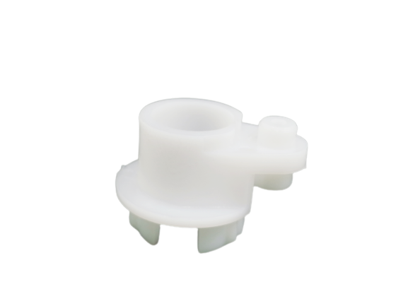 คอสไลด์ I22M2 (A17) พัดลม Hatari(ฮาตาริ) อุตฯ 22"-25"