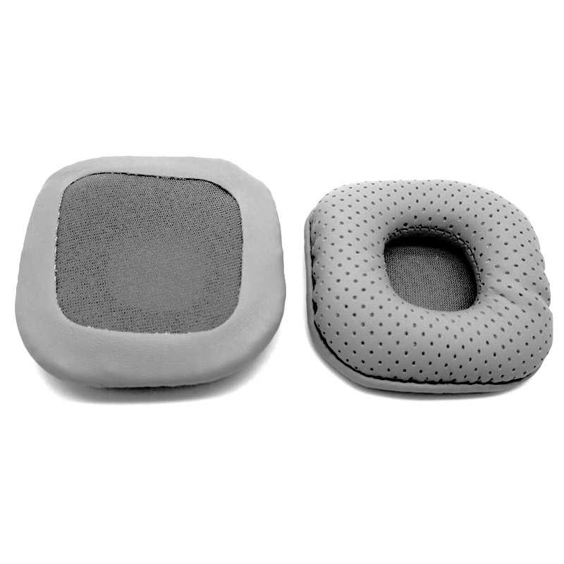 ขายฟองน้ำหูฟัง X-Tips รุ่น XT157 สำหรับหูฟัง Marshall Major 1 2 wireless นุ่มเบาสบายหู