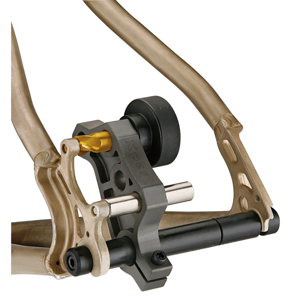 ชุดเครื่องมือปาดหน้า ICETOOLZ Disc Mount Facing Tool - B16C ,E271