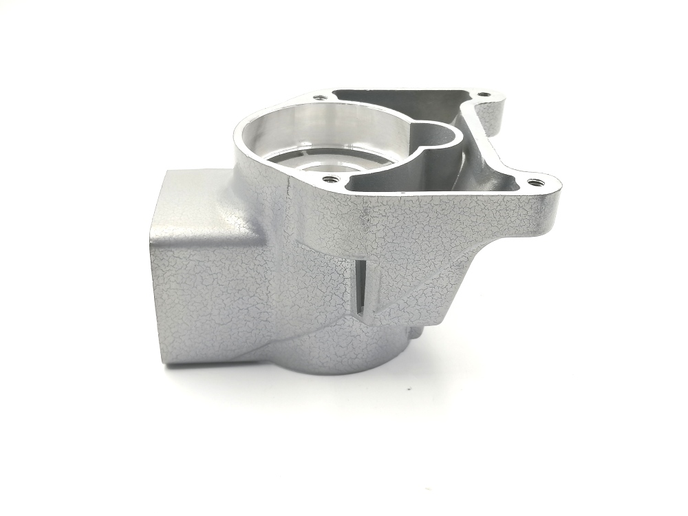 เสื้อข้อเหวี่ยง แย็ก, สกัดไฟฟ้า Makita-มากีต้า HM0810 [#23], HM0810T, TA [#21]