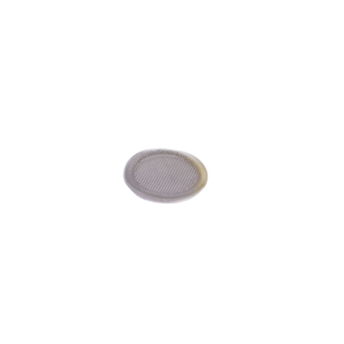 FILTER เครื่องฉีดน้ำแรงดันสูง POLO โปโล COMMANDO-135 [#23] Pn.P172-C135_023 (แท้) ##