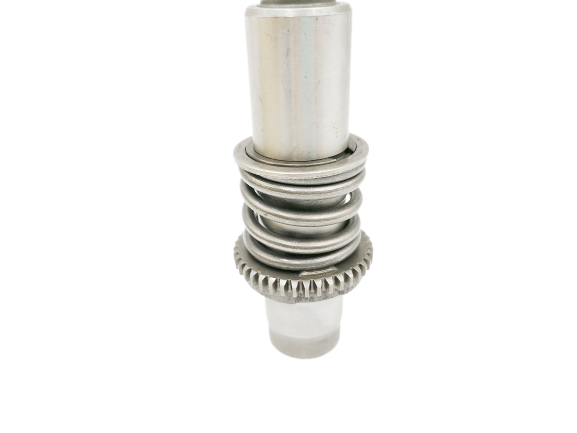 ชุดเพลา สว่านโรตารี่ BOSCH รุ่น GBH 2-28D