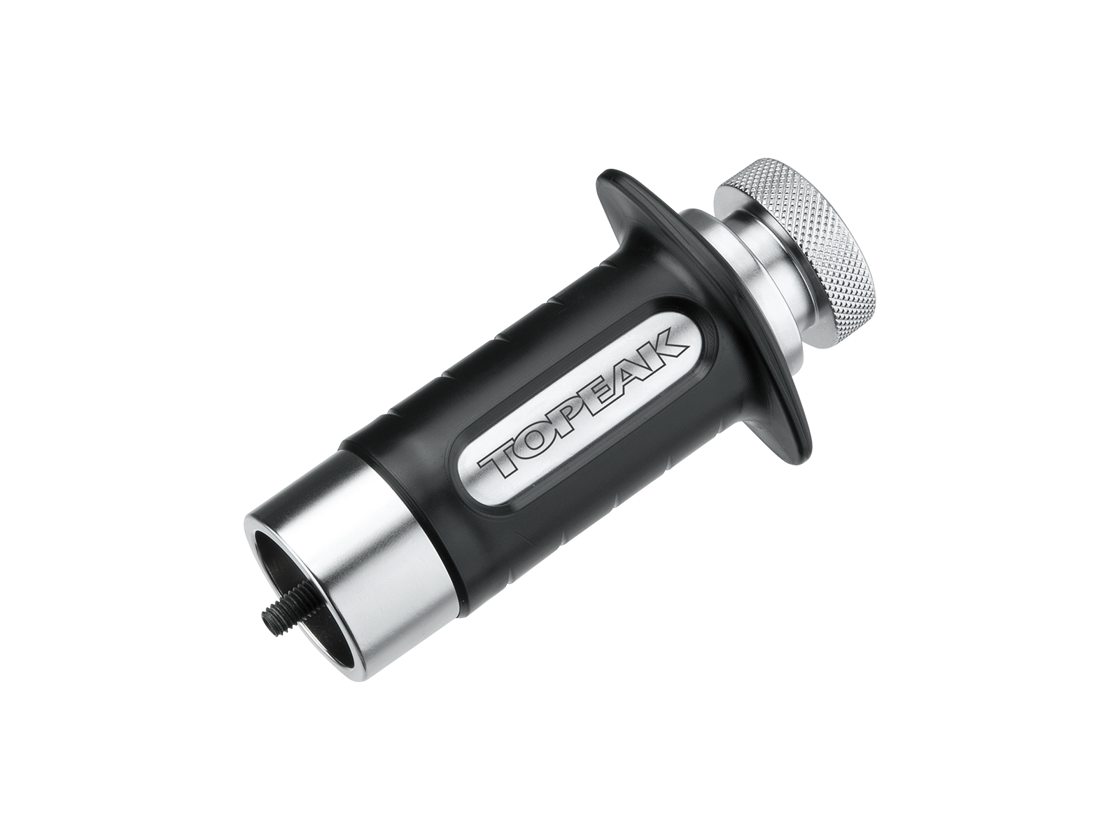 ตัวตั้งน็อตไร้เกลียว TOPEAK: TPS-SP25 THREADLESS NUT SETTER
