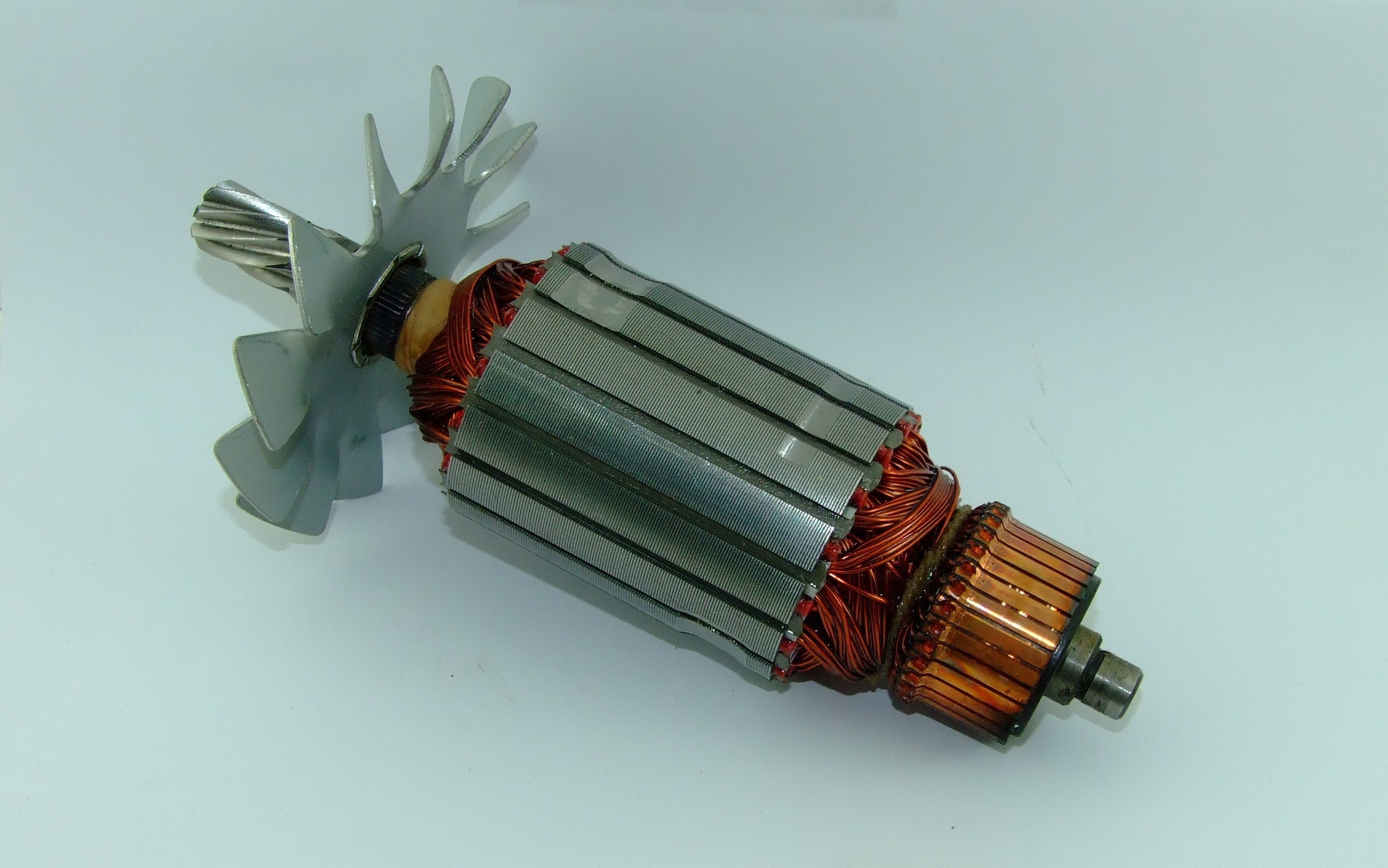 ทุ่น เครื่องตัดเหล็ก LG355HA, 355HB, TCH355HA, TCH355HB, TCH335HD