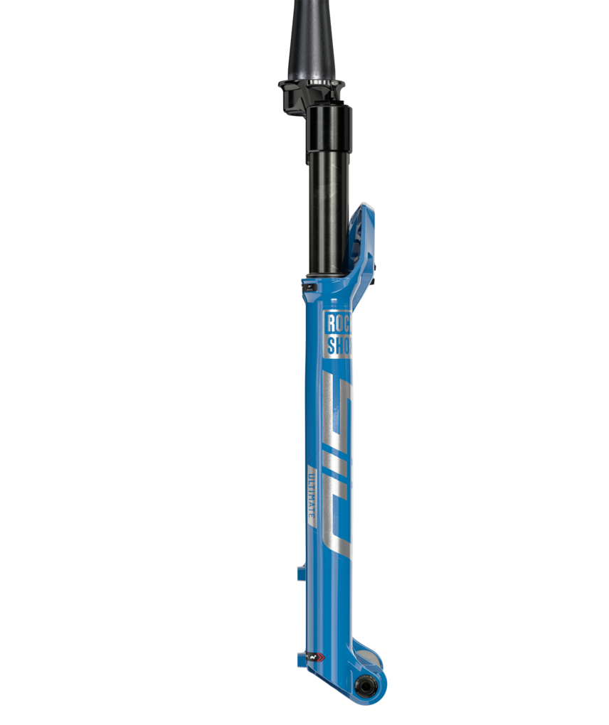 ROCKSHOX SID SL ULTIMATE 29ER