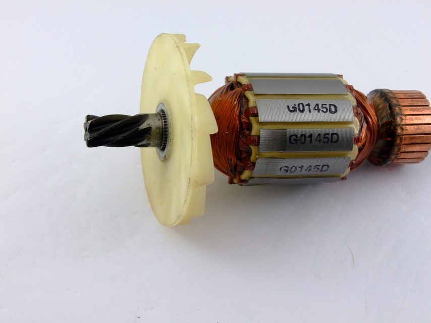 *เลิกจำหน่าย* ทุ่น สกัด Hitachi ฮิตาชิ H41SA, H41SC, H41SD (ใช้ Spec เดียวกัน)