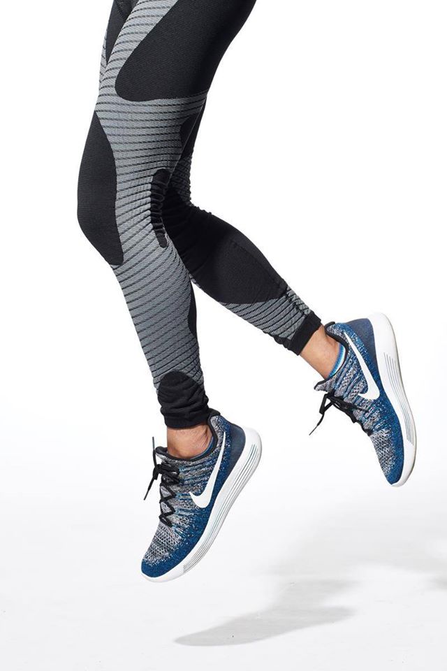 กางเกงจักรยาน UCR+ BA-VEO IV BAMBOO CHARCOAL กางเกงกันตะคริว และกล้ามเนื้ออ่อนแรง