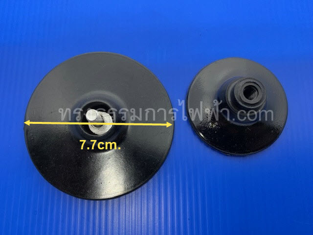 *เลิกจำหน่าย* ที่จับ - จุกฝาหม้อหุงข้าว ซันโย และทั่วไป