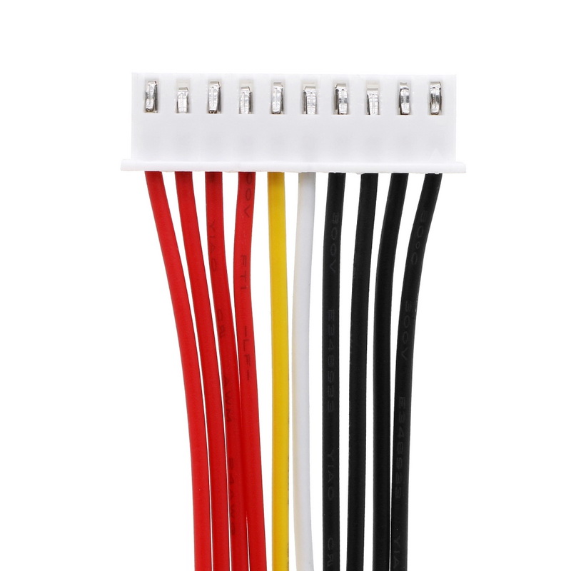 ขายแบตเตอรี่อะไหล่สำหรับเปลี่ยน JBL PARTYBOX 310 [-แบต-]