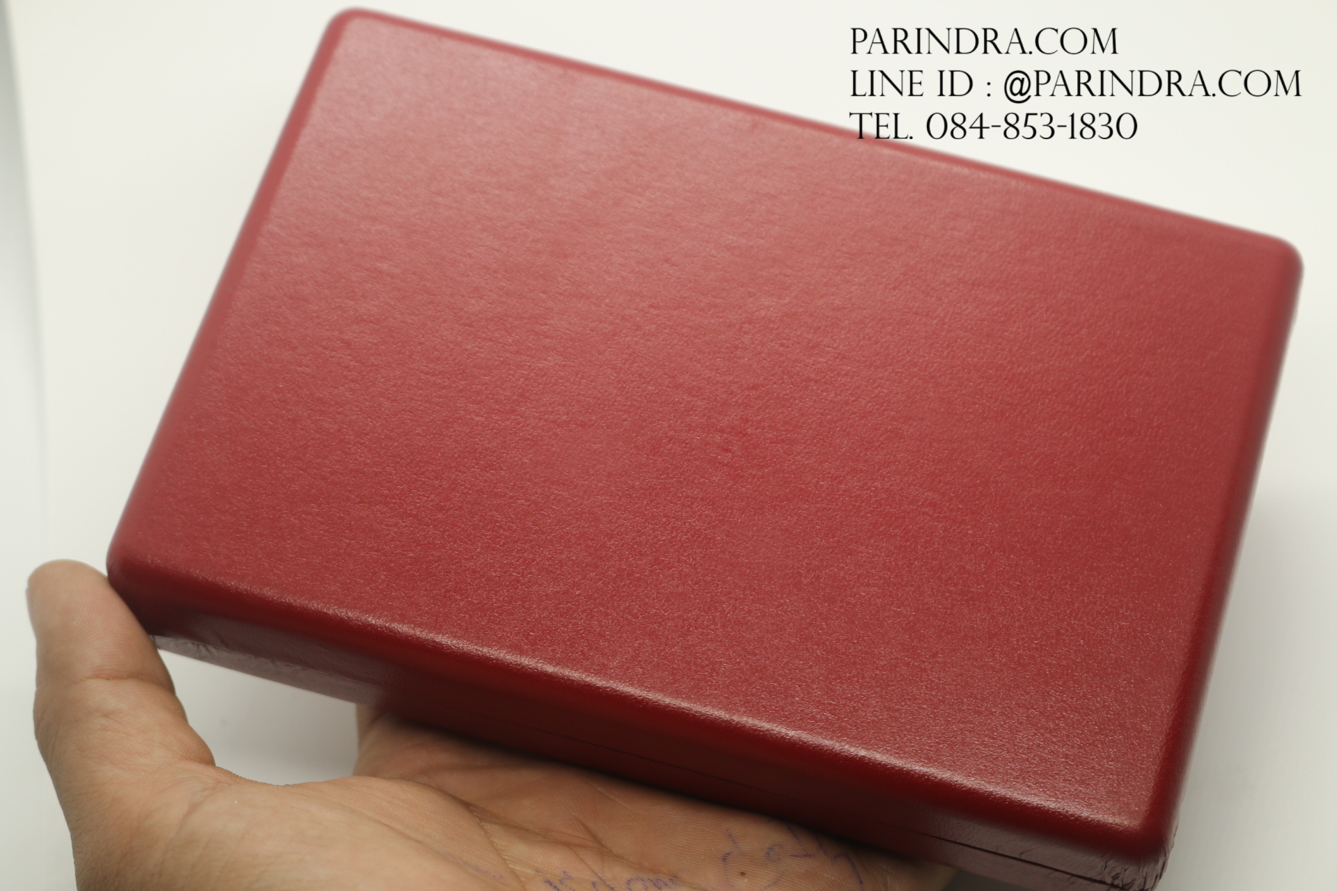 เหรียญรัชกาลที่ 9 ชุดเหรียญพระพุทธปัญจภาคี ในพระราชพิธีกาญจนาภิเษก ครบ 5 แบบ ปี 2539 เนื้อทองแดง ผิวเดิม เหรียญแท้ 100%