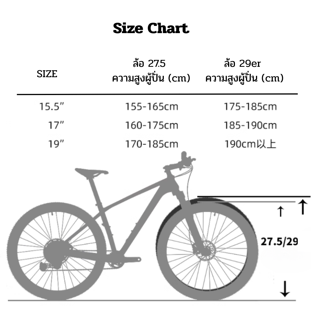 SAVA TITAN 612 Pro – Full Suspension Carbon Mountain Bike | 27.5"/29" | 12-Speed Shimano DEORE M6100 | FOX Suspension | Premium MTB